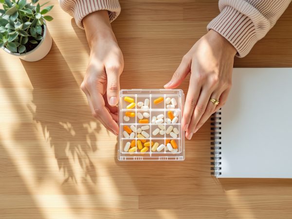 Astuce_quotidienne_organisation_bien_etre_senior