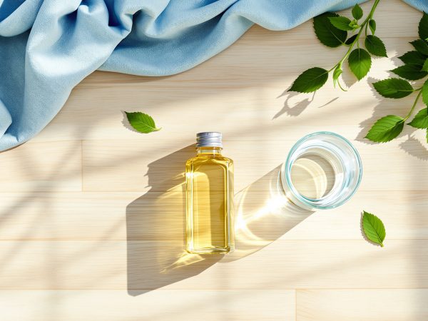 astuce_repulsif_naturel_diy