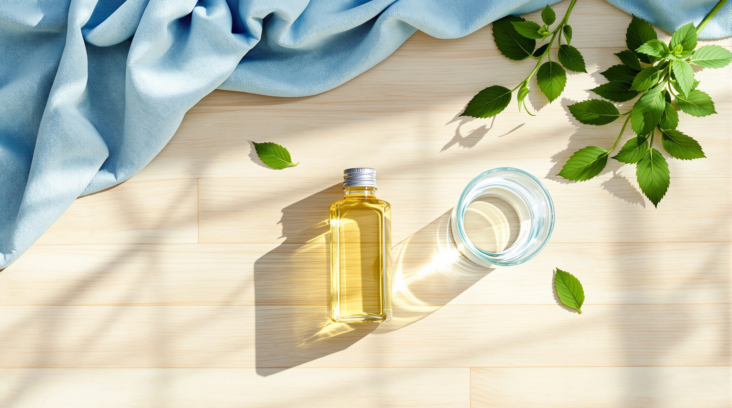 astuce_repulsif_naturel_diy