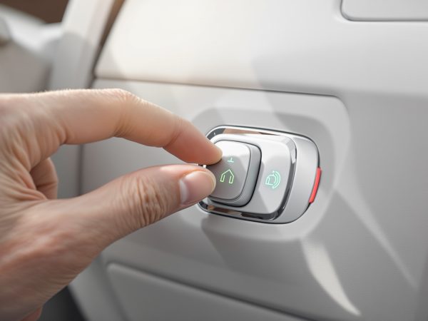 AstuceClimatisationVoiture