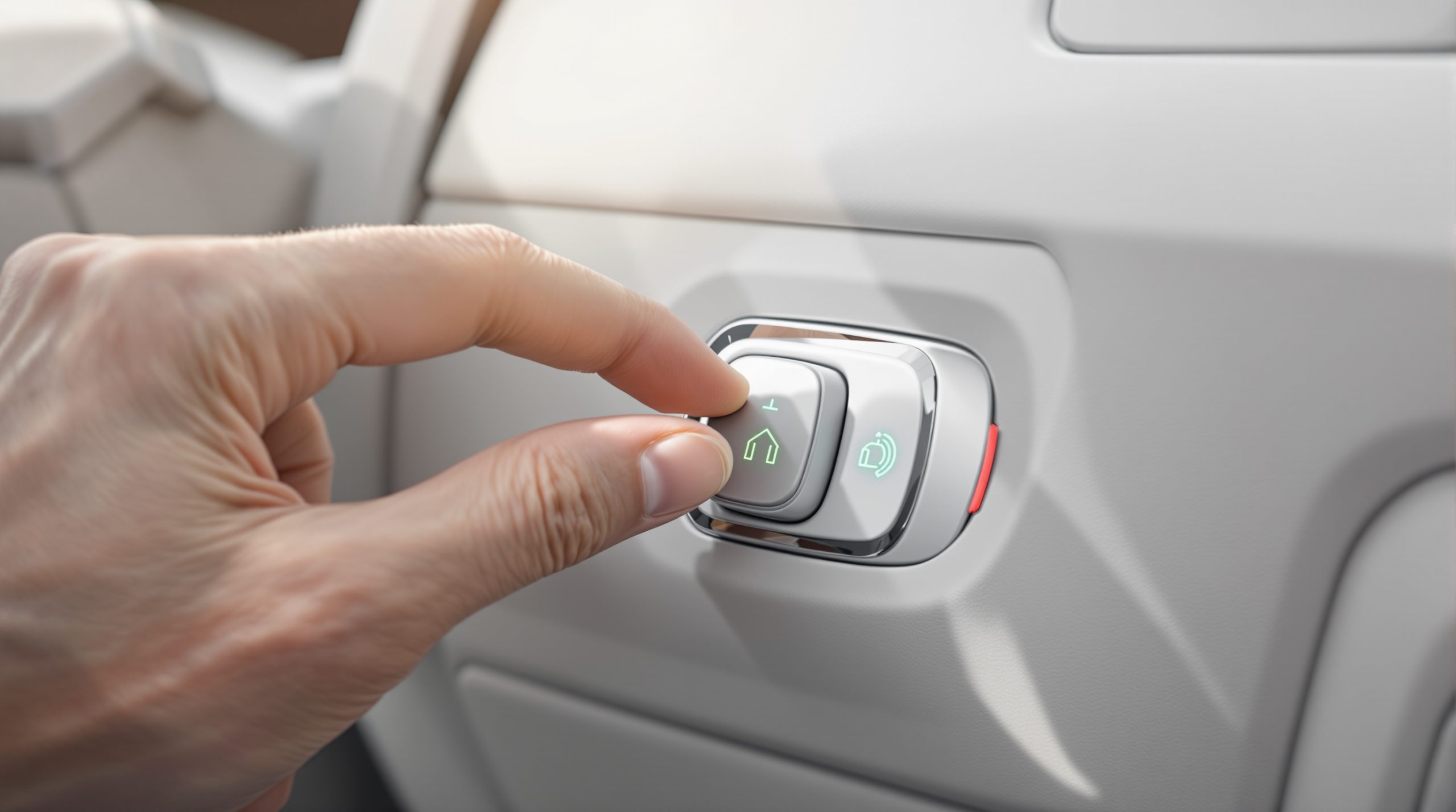 AstuceClimatisationVoiture