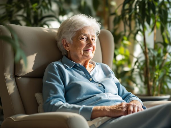 autonomie_senior_salondeco