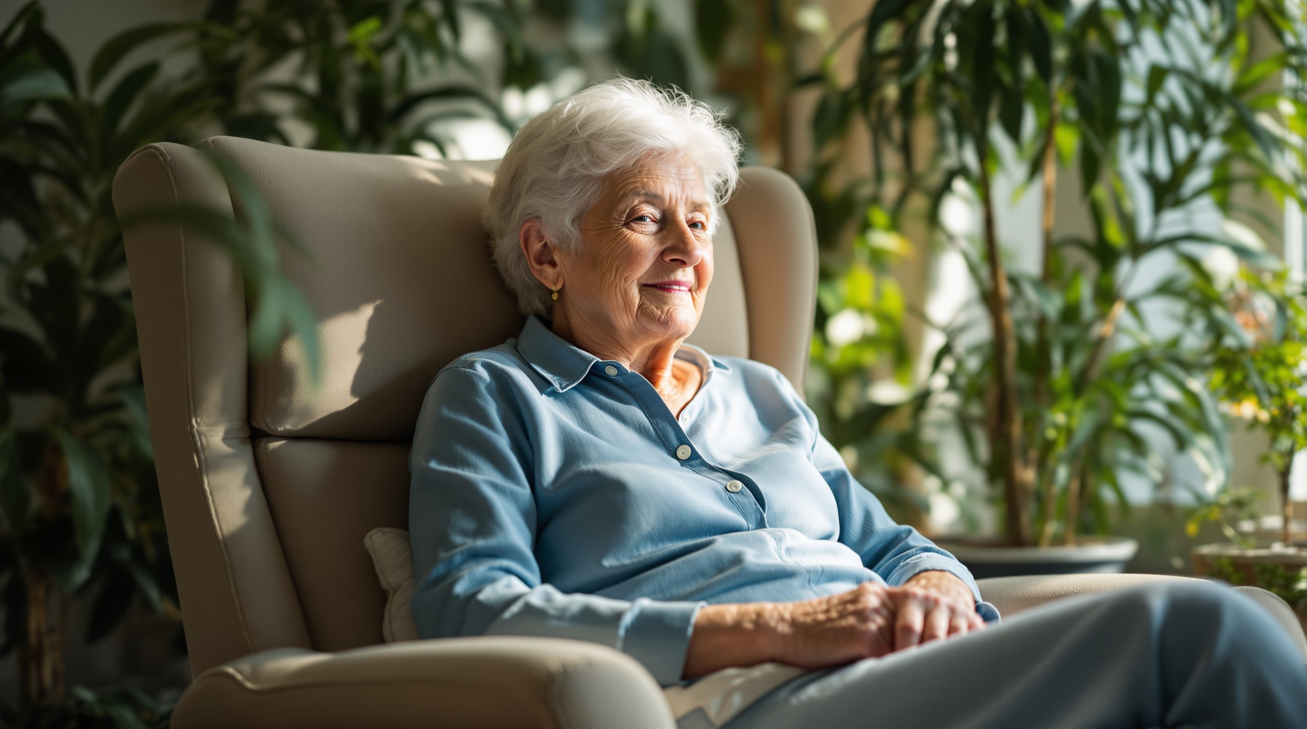 autonomie_senior_salondeco