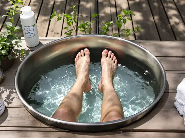 bain_therapeutique_pieds_nature