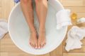 Ramollir vos ongles épaissis : la méthode naturelle et efficace en 20 minutes