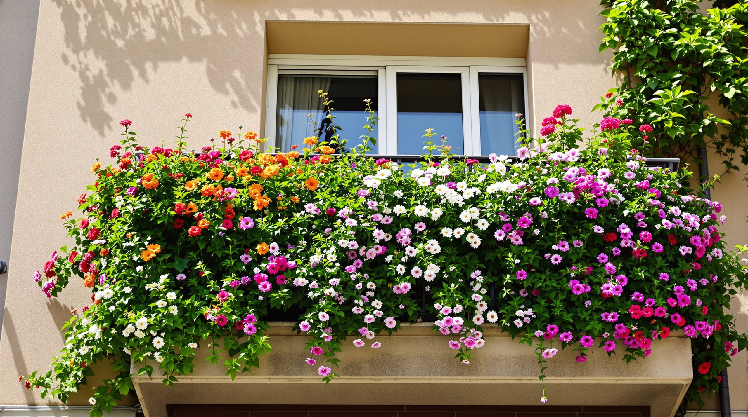 Balcon_floral_urbain
