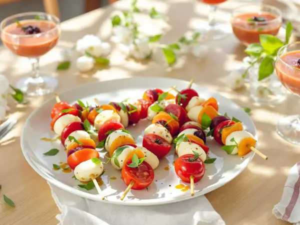 buffet-aperitif-ete