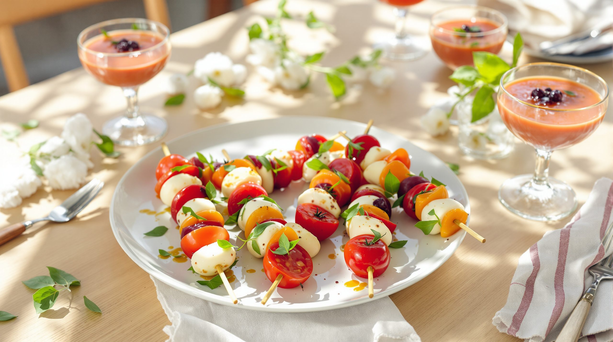 buffet-aperitif-ete