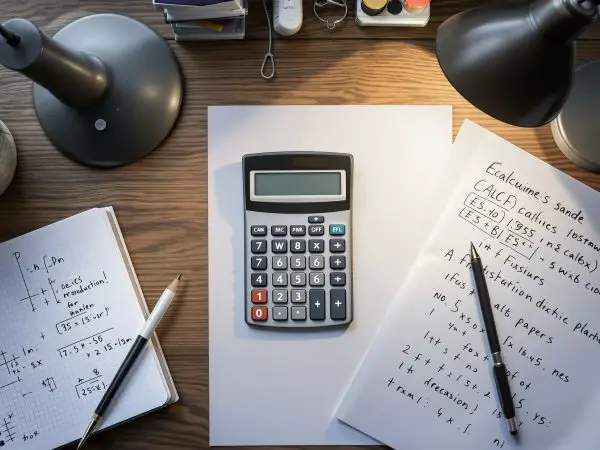 Bureau_Enigme_Mathématiques
