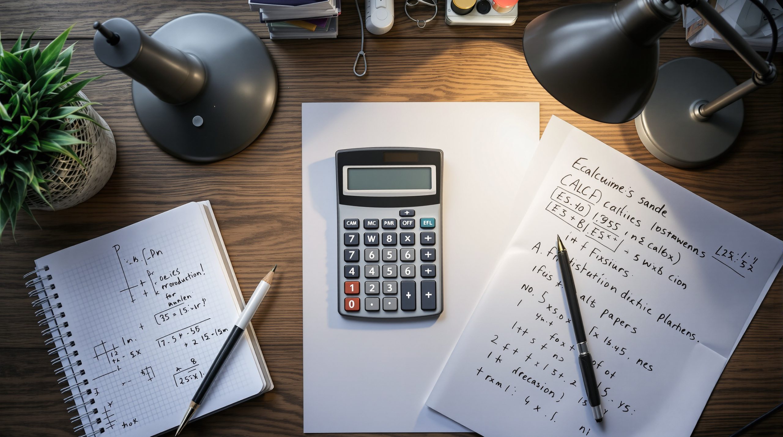 Bureau_Enigme_Mathématiques