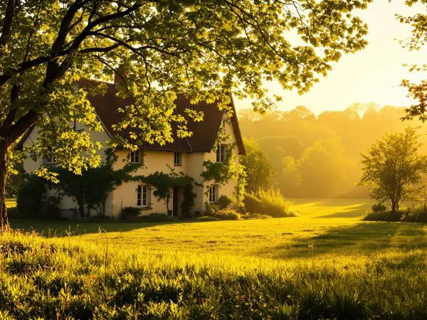 campagne_francaise_ensoleillee