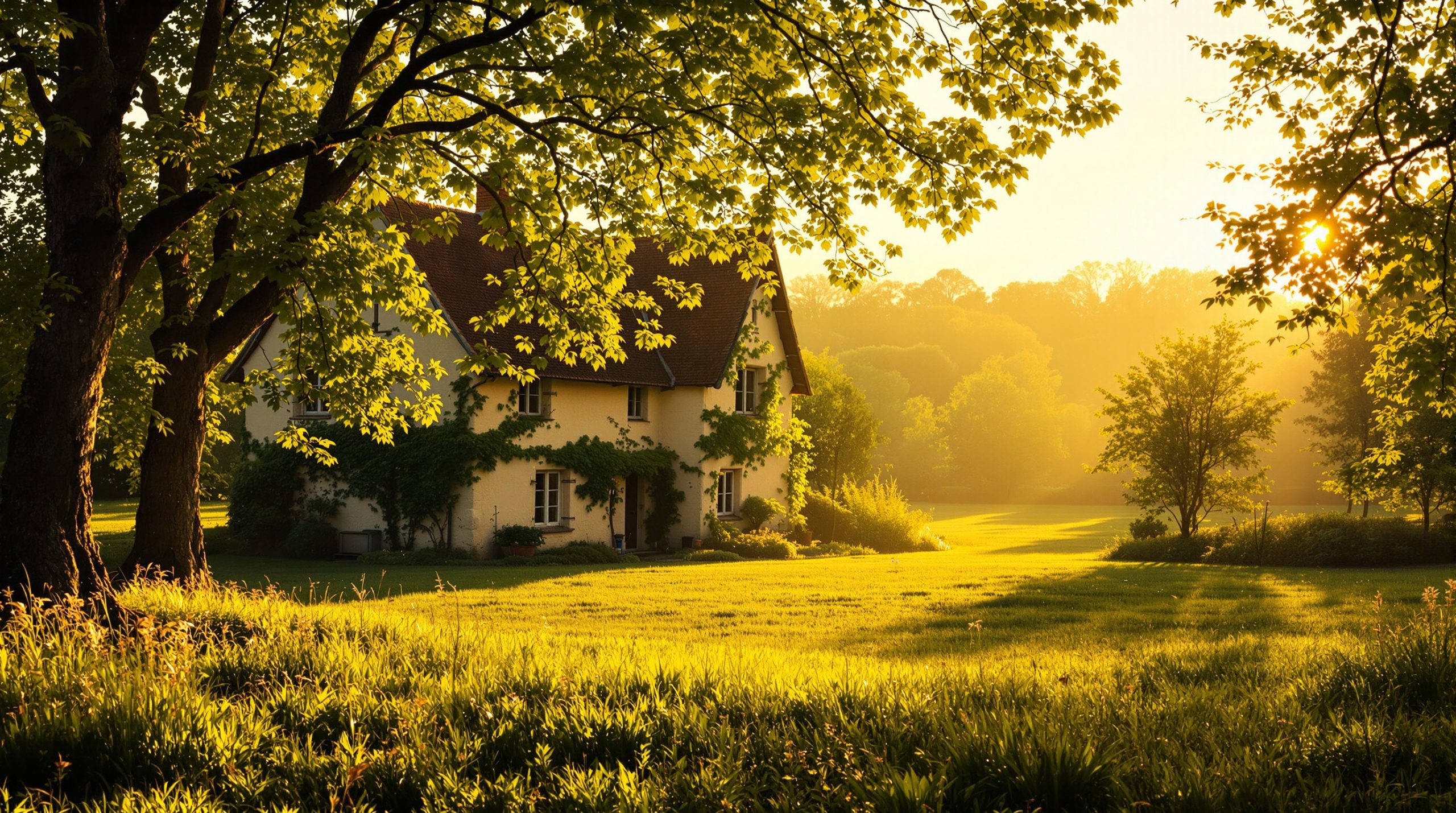 campagne_francaise_ensoleillee