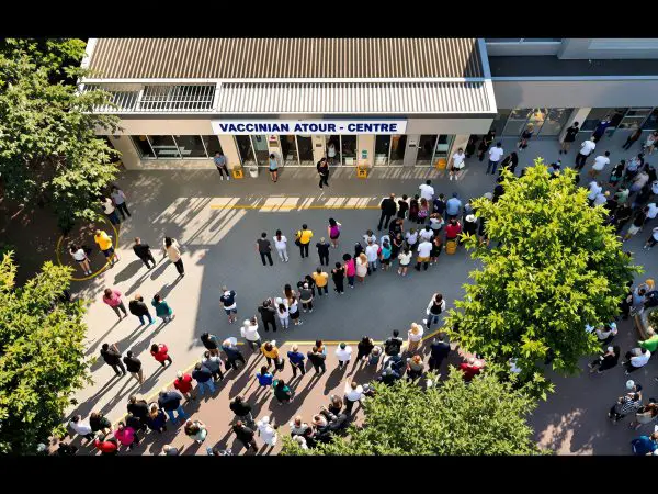 centre_vaccination_attente