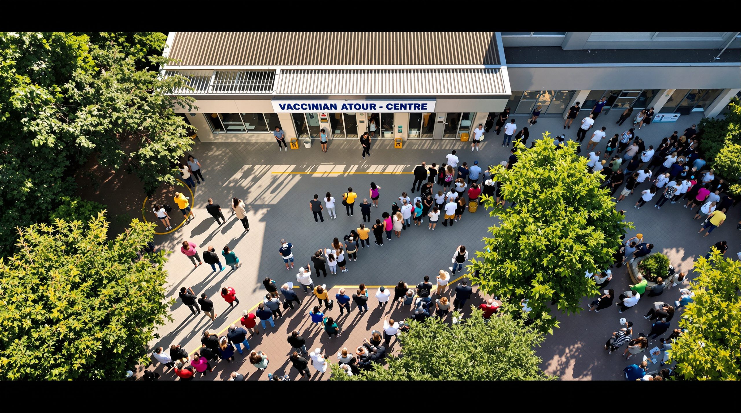 centre_vaccination_attente