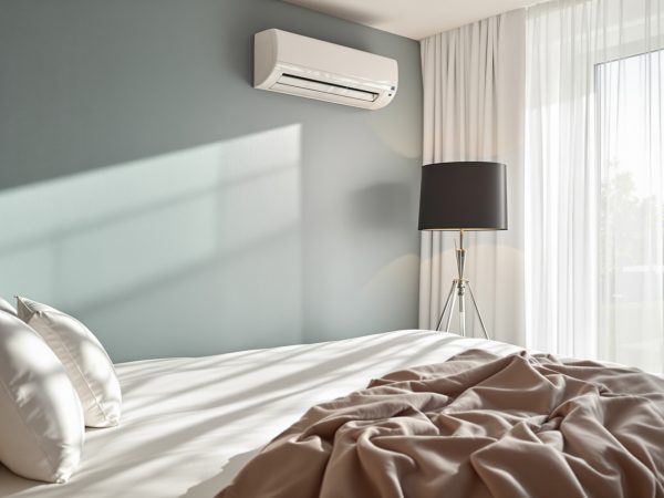 chambre-climatisee