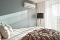 Climatisation nocturne : ces astuces qui allègent votre facture estivale