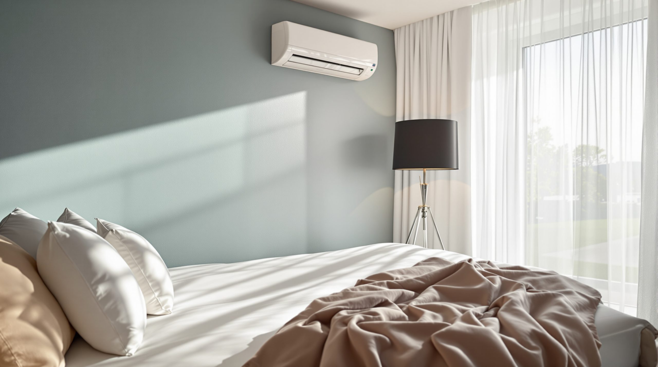 chambre-climatisee