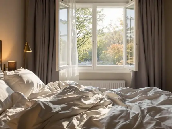 chambre_fraicheur_draps