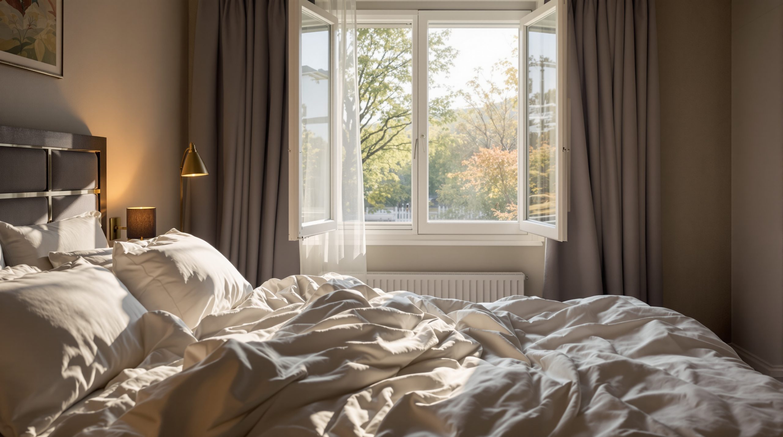 chambre_fraicheur_draps