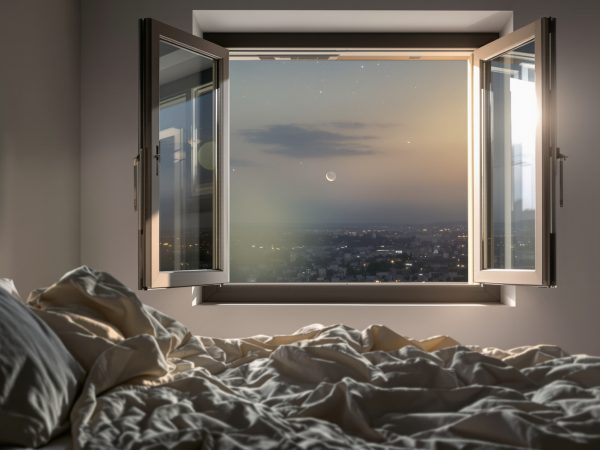 chambre_fraicheur_nuit