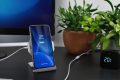 Smartphones : comment prolonger la vie de votre batterie avec ces astuces simples