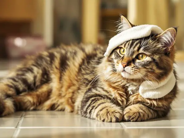 chat_refraichissement_domestique