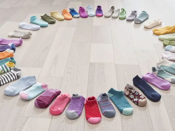 chaussettes_creatives_recyclage