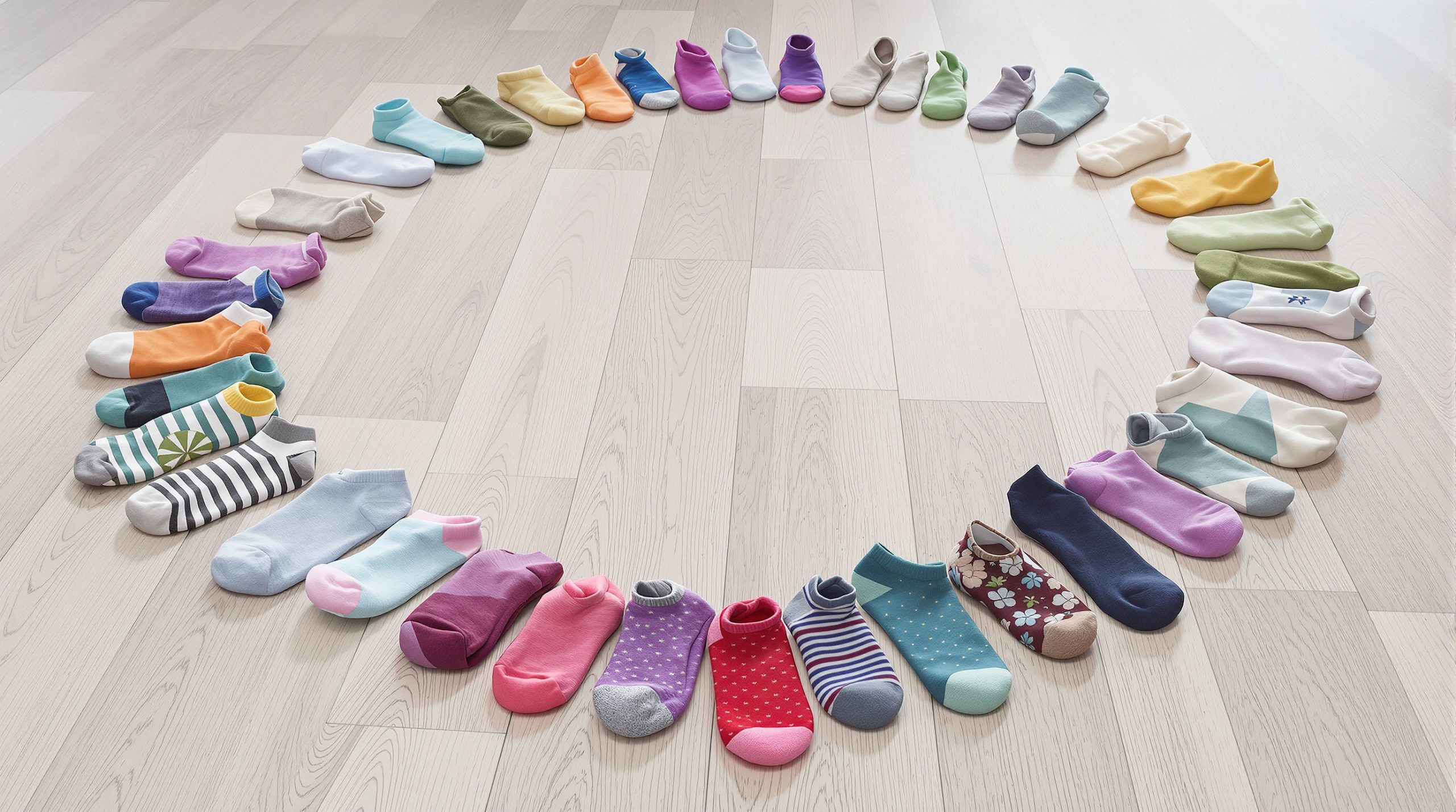 chaussettes_creatives_recyclage