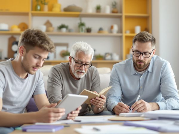 choix_mutuelle_familiale_scene