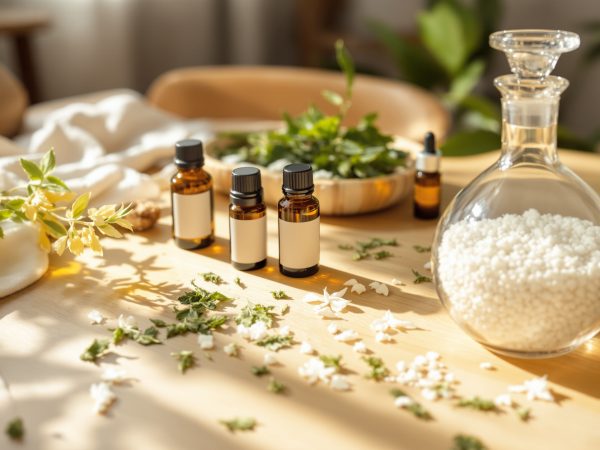 choix_naturel_parfum