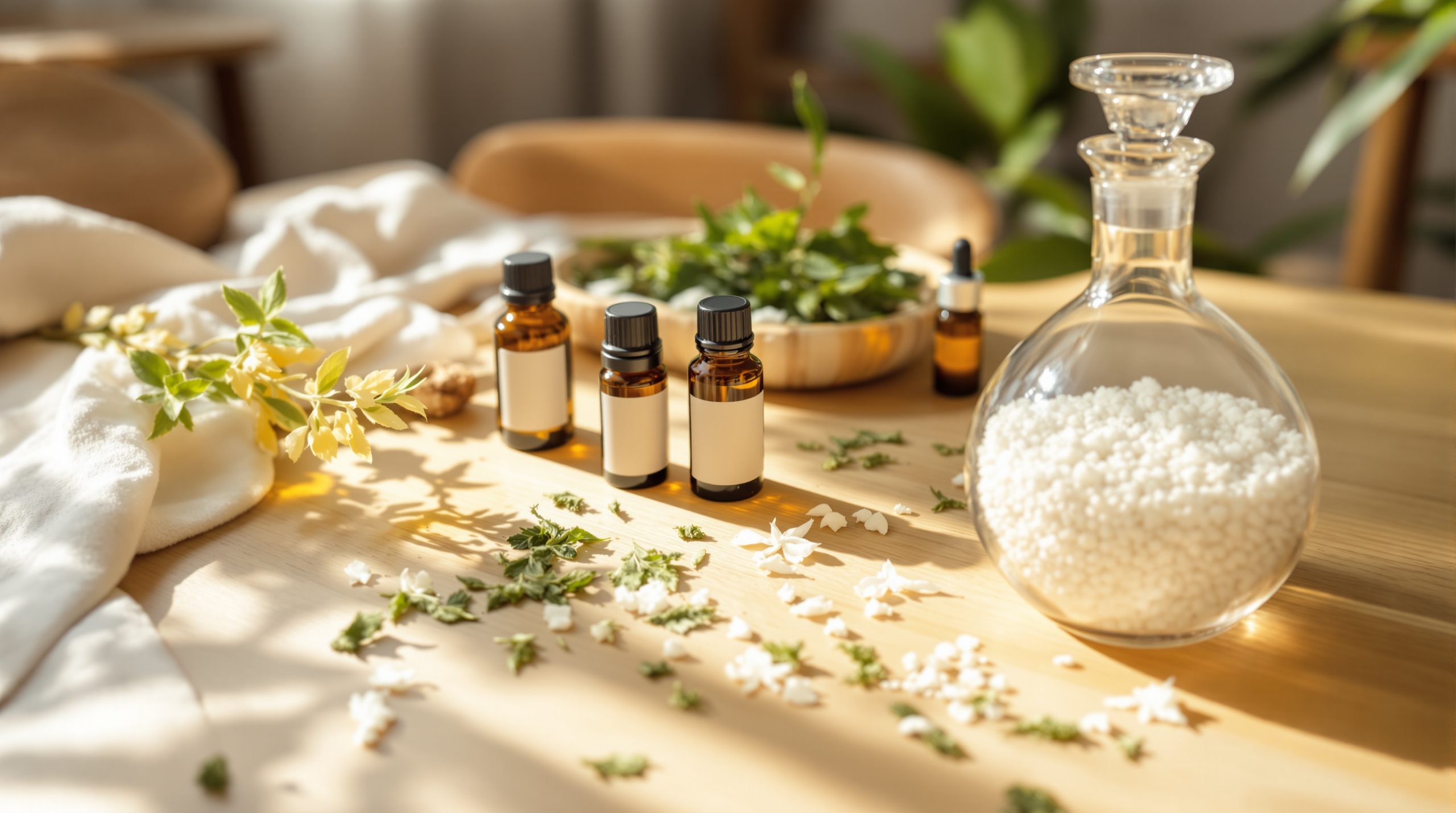 choix_naturel_parfum