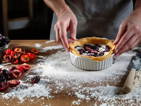 clafoutis_cuisine_fruits