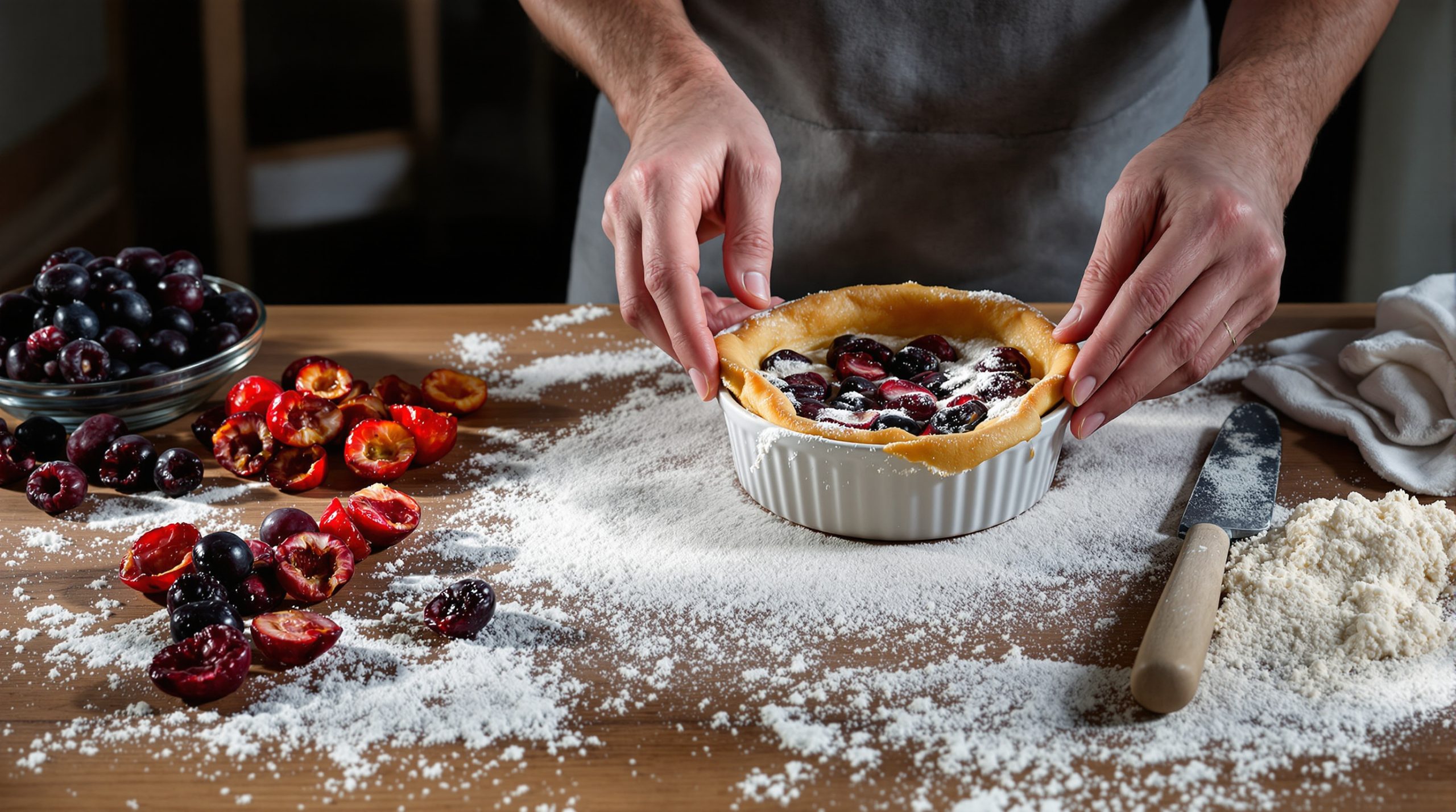 clafoutis_cuisine_fruits