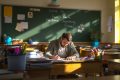 Réponses d’élèves : le florilège des perles qui font sourire les profs