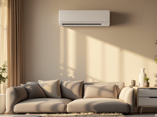 Climatiseur_interieur_lumineux