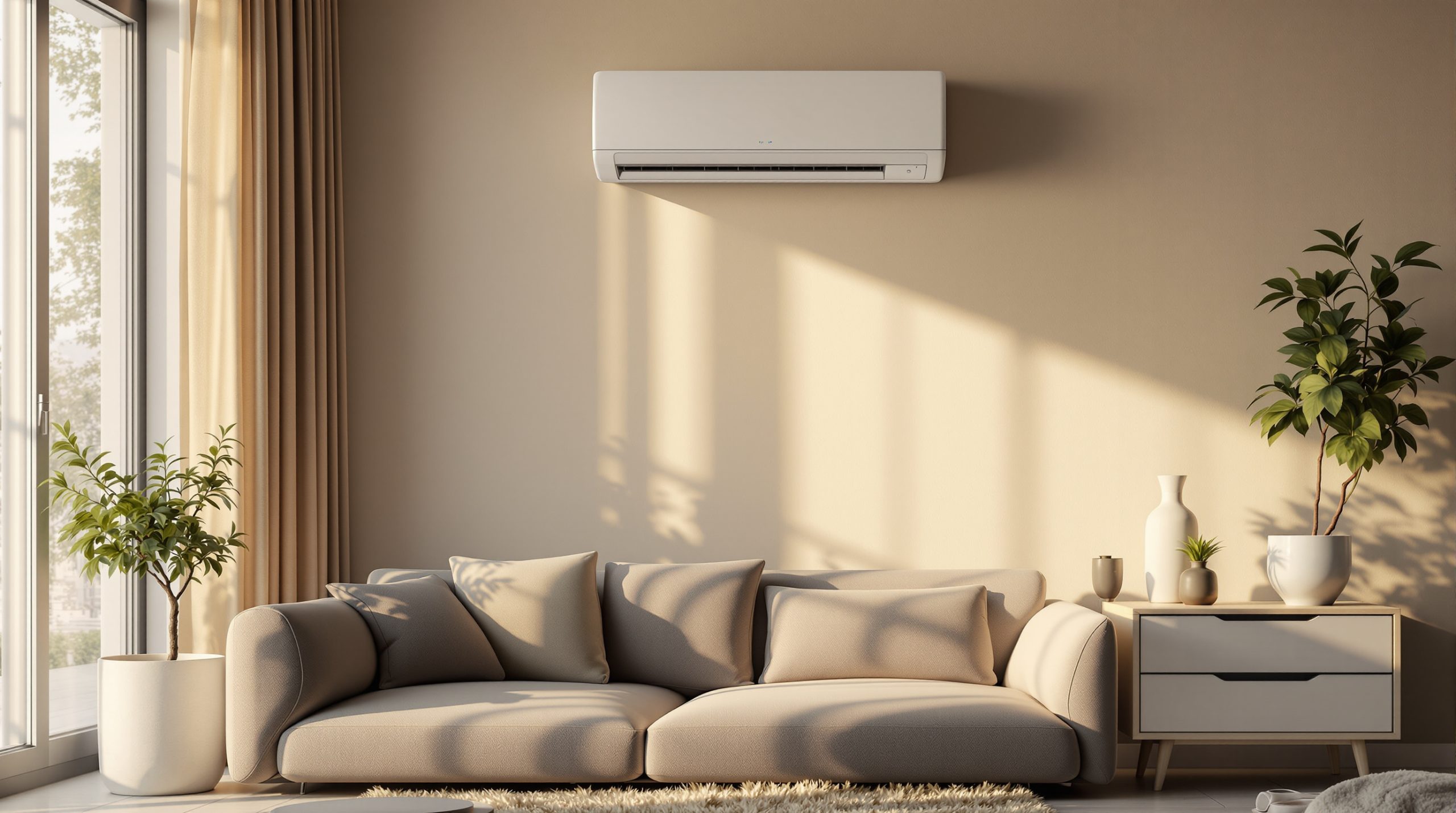 Climatiseur_interieur_lumineux