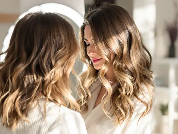 coiffure-adaptee-morphologie.