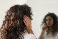 Découvrez la coupe parfaite pour sublimer chaque forme de visage
