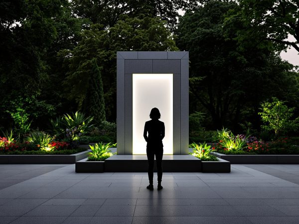 columbarium_cimetière_nature