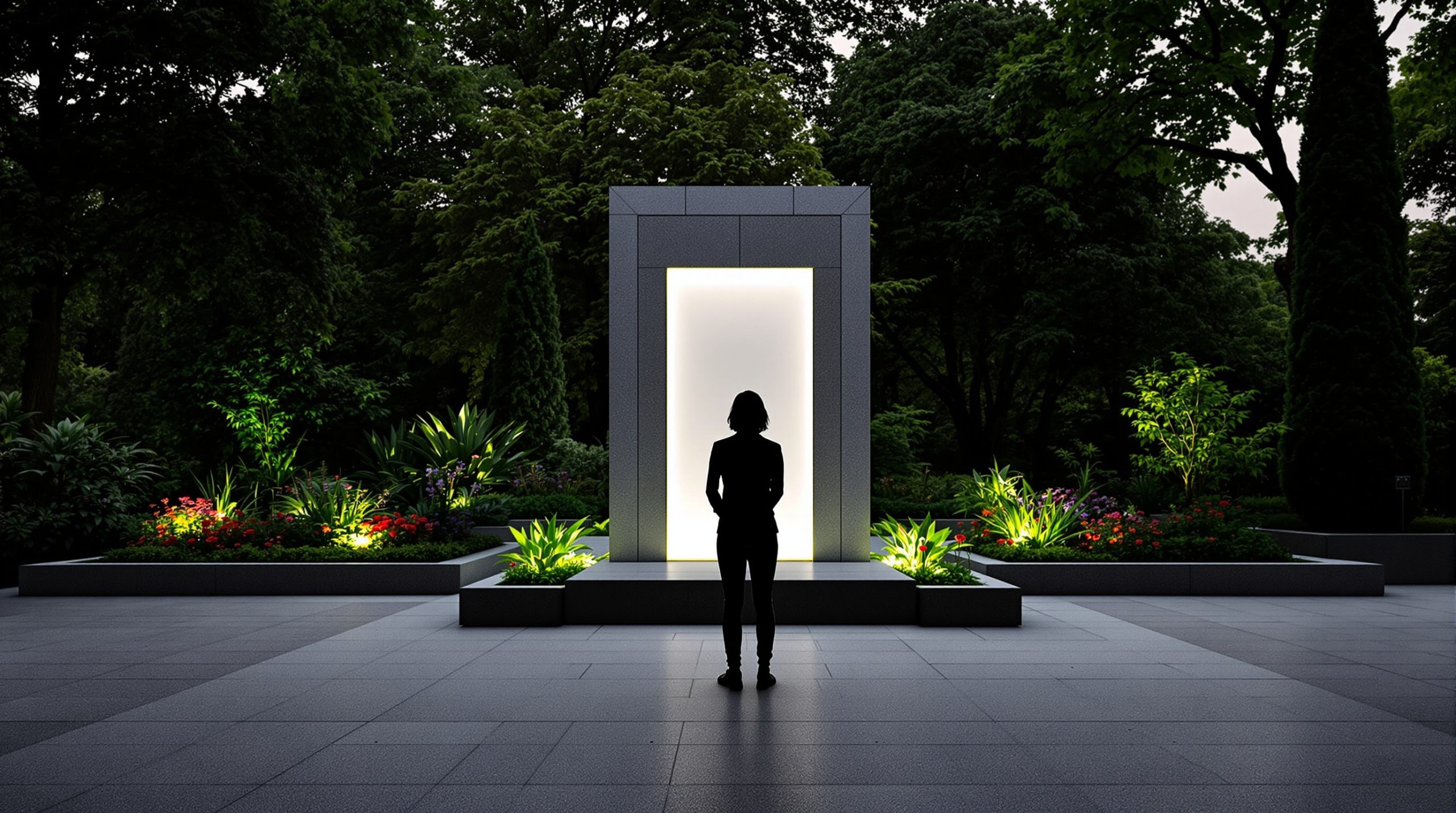 columbarium_cimetière_nature