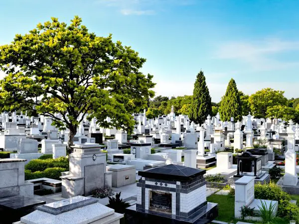columbarium_paisible_cimetiere