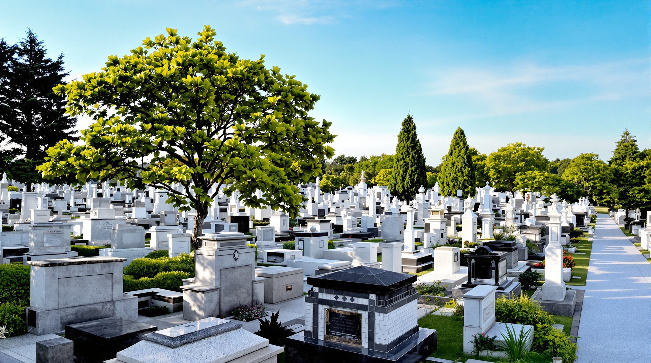 columbarium_paisible_cimetiere