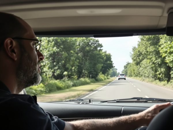 conducteur_renouvellement_permis.jpeg