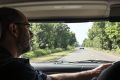 Permis de conduire : tout savoir sur le renouvellement sans examen ni visite médicale