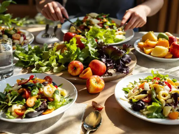 Conseils_alimentaires_digestifs