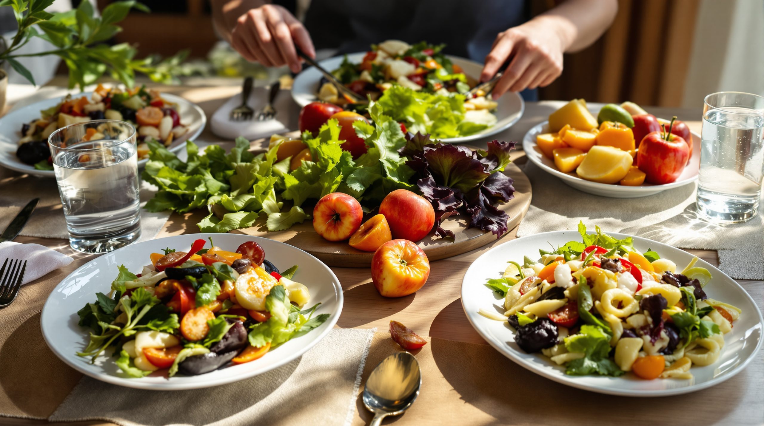 Conseils_alimentaires_digestifs