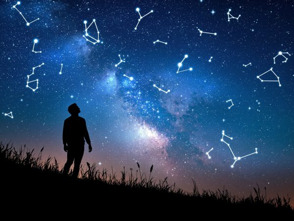 contemplation_astrologique_nuit_claire