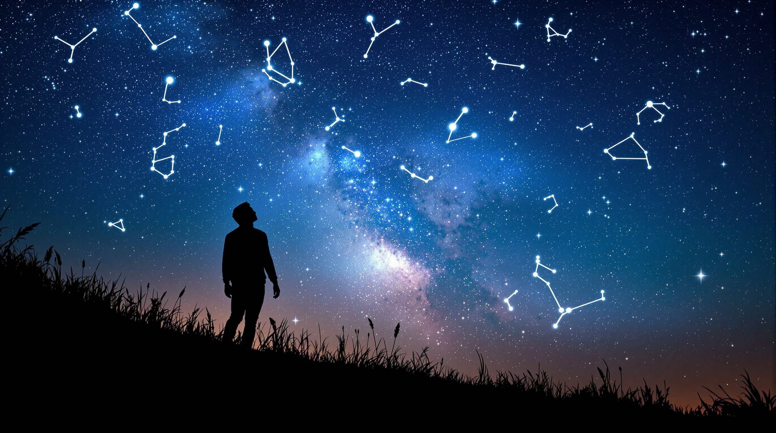 contemplation_astrologique_nuit_claire