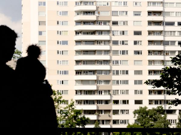 couple_logement_social_lorient