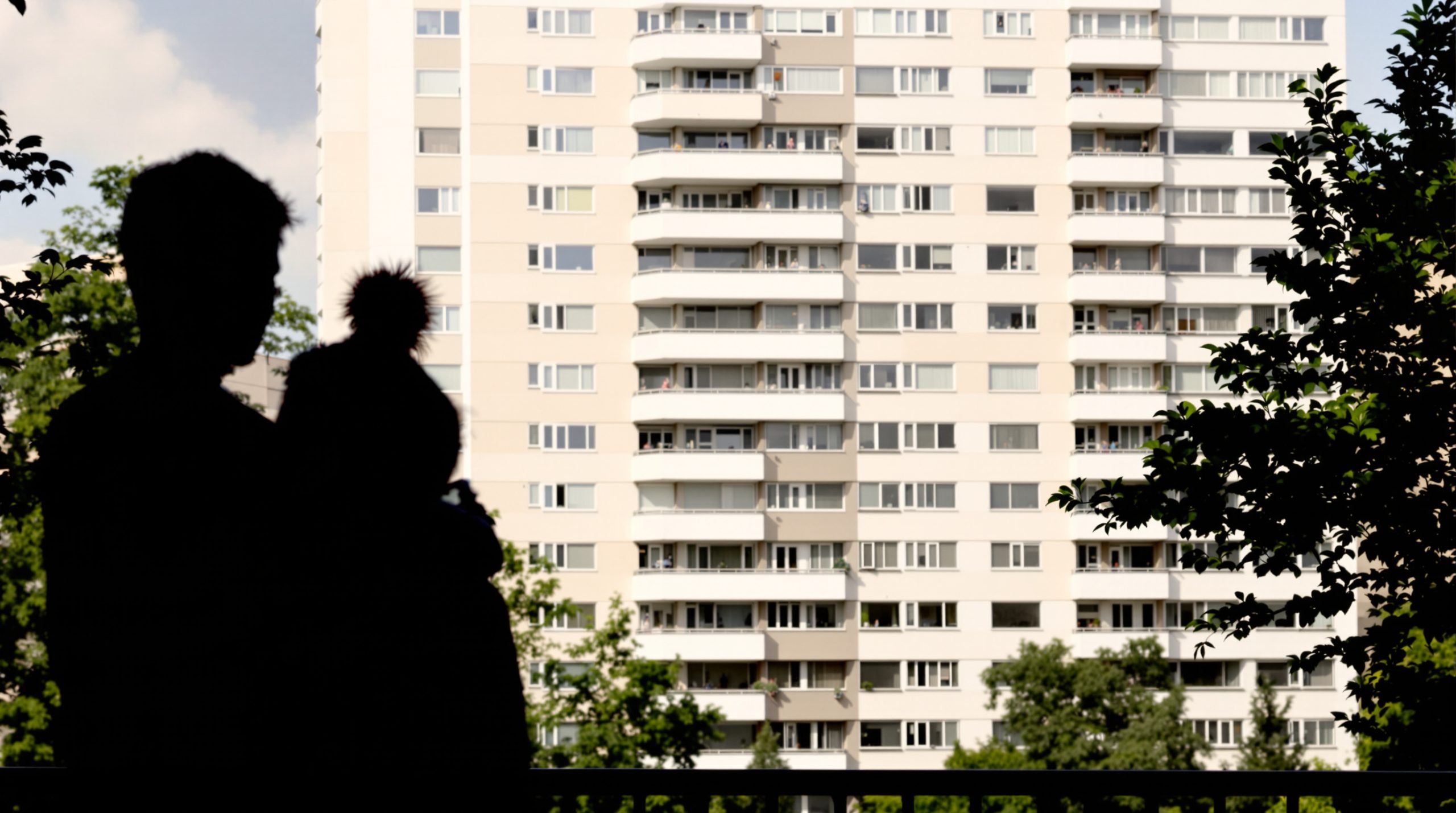 couple_logement_social_lorient